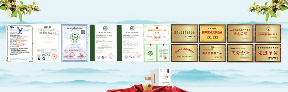 ���yƷ���������F���������ʽ����(zh��n)�黯�yƷԭ��